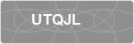 UTQJL