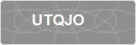 UTQJO