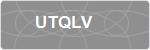 UTQLV
