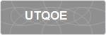UTQOE