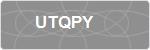 UTQPY
