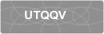UTQQV