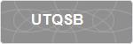 UTQSB