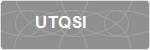 UTQSI