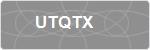 UTQTX