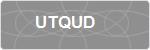 UTQUD