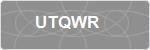 UTQWR