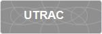 UTRAC