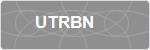 UTRBN
