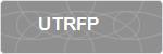 UTRFP