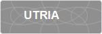 UTRIA