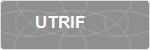 UTRIF