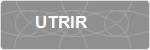 UTRIR