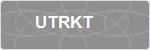 UTRKT