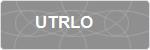 UTRLO