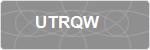 UTRQW