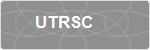 UTRSC