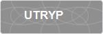 UTRYP