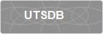 UTSDB