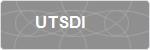 UTSDI