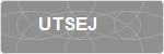 UTSEJ