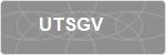 UTSGV