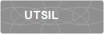 UTSIL