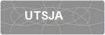 UTSJA