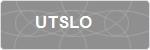 UTSLO
