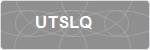 UTSLQ