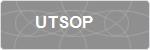 UTSOP