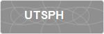 UTSPH