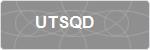 UTSQD