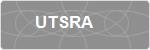 UTSRA