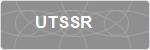 UTSSR