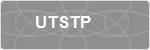 UTSTP