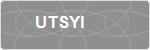 UTSYI