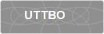 UTTBO