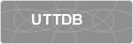 UTTDB