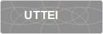 UTTEI