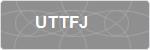 UTTFJ