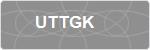 UTTGK
