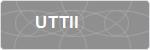 UTTII