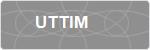 UTTIM