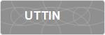 UTTIN