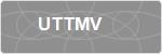 UTTMV