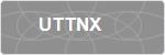 UTTNX