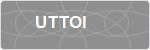 UTTOI