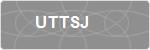 UTTSJ