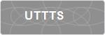 UTTTS